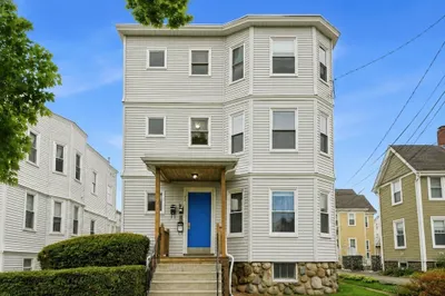 217-219 Brown Street 1