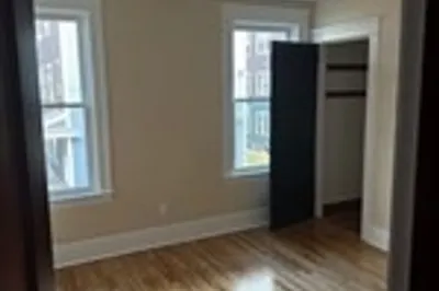 82 Sever Street #2 1