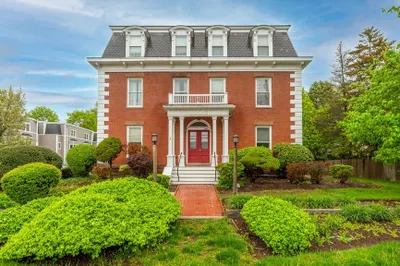 117 High St #1 1