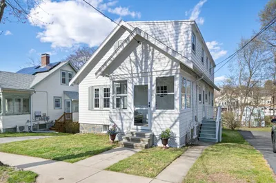 85 Perham St 1