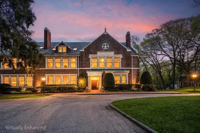 63 Garden Rd #C-5 1