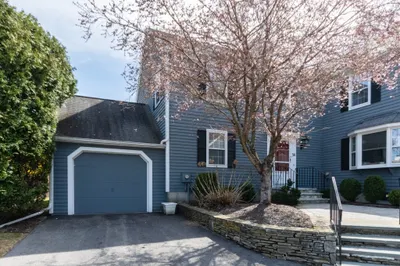 30 Fairway Cir #30