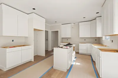 260 Massapoag Ave 1