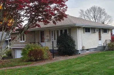 759 Buffinton Street 1