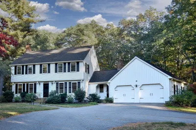 15 Juniper Ln 1