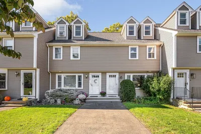 173 Merrimack Meadows Ln #162