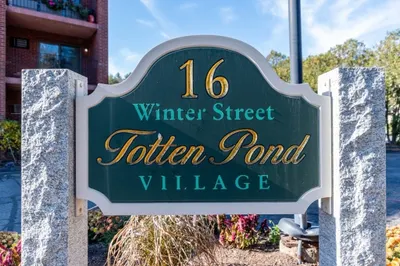 16 Winter St #32 A 1