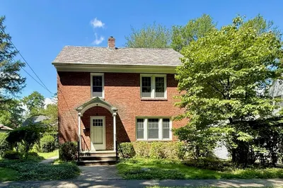 39 Hillside Rd 1
