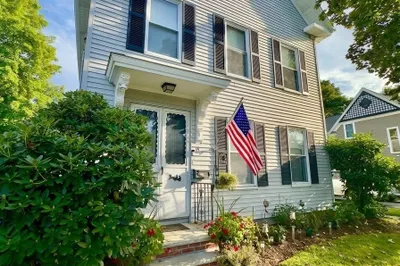 39 School St 1