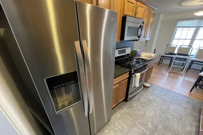 19 Saybrook St #19 1