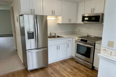 5 Tideview Path #11 1