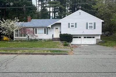 5 Priscilla Road 1