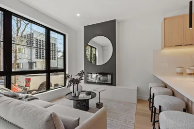 133 Fifth St #1