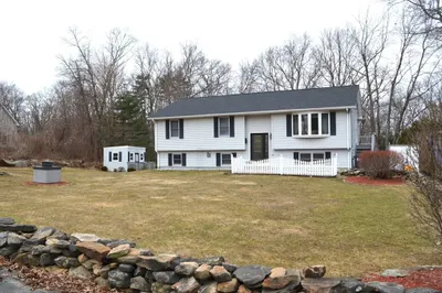 378 Rondeau St 1
