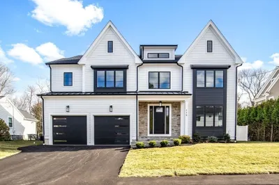 118 Grosvenor Rd 1