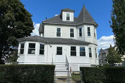 130 Taylor St #130