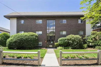 195 Independence Ave #143 1
