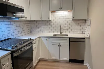 440 North Ave #4