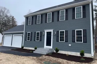 5 Grace St 1