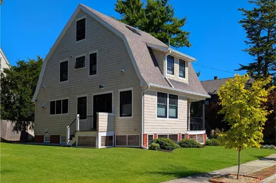 36 Nisbet St 1