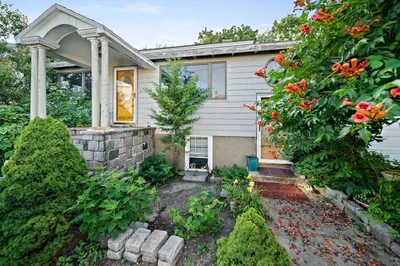537 Nantasket Ave