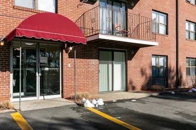 10 Wrentham Rd #212