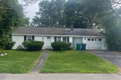 14 Susan Drive