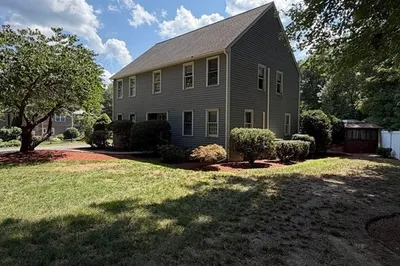 69 White Pond Rd 1