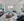 150 Seaport Blvd #12G Floor 12