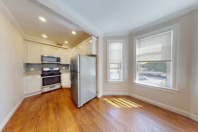 19 Perrin St ##2