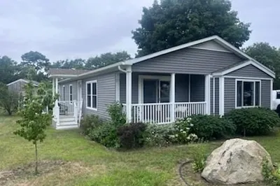 27 Headlands Drive 1