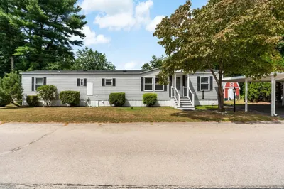 193 Pine View Terrace 1