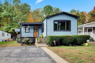31 Sonia Dr 1
