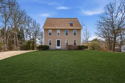 5 Peregrine Ln 1