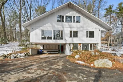 8 Irene Road 1