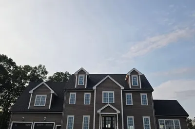 Lot 6 Braemoor Rd 1
