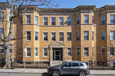 141 Chiswick Rd #1B