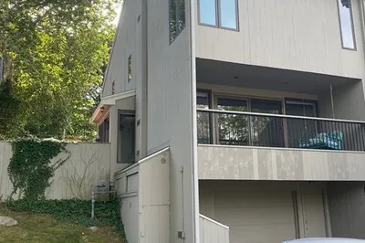 120 Mill Pond #120 1