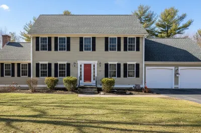 127 Hillcrest Rd 1