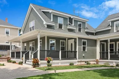 2 Bradford St #B 1