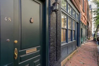 48 Piedmont St 1