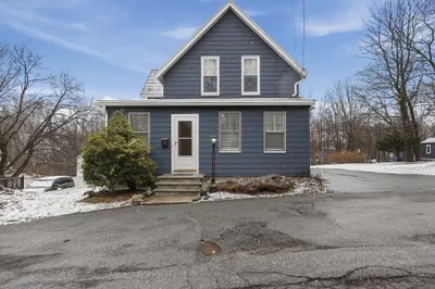 6 Vinton Court 1