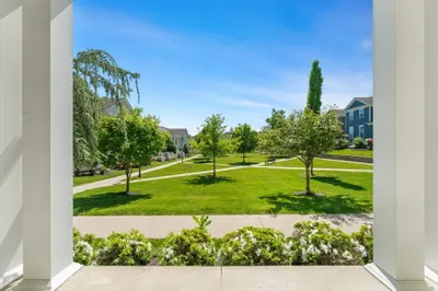2106 Simeon Howard Way #2106 1