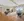 1 Nassau St #1607 Floor 16