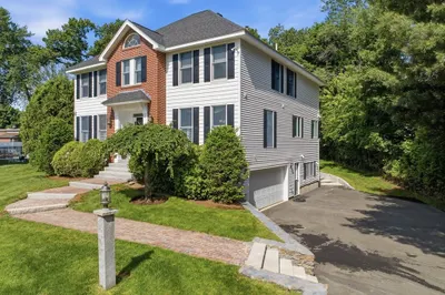 35 Harmony Ln 1