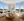420 W Broadway #604 Floor 6