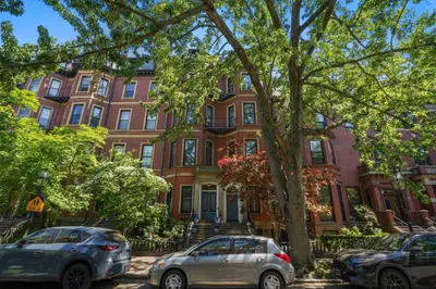 80 Marlborough St #7 1