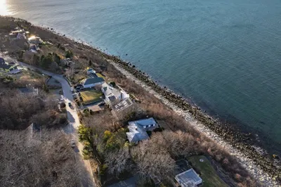 156 Bay Shore Drive 1
