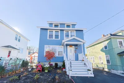 51 Cypress Ave.