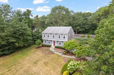 9 Marscot Way 1